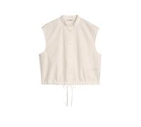 MARC O'POLO DENIM Blouse blanc | M