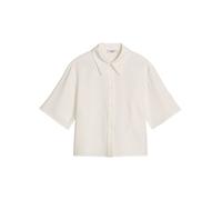 MARC O'POLO DENIM Blouse blanc | XL