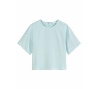 MARC O'POLO DENIM Blouse bleu clair | L