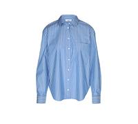 MARC O'POLO DENIM Blouse bleu | S