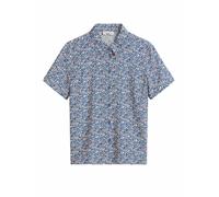 MARC O'POLO DENIM Blouse bleu | XS