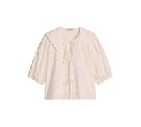MARC O'POLO DENIM Blouse crème | M