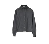 MARC O'POLO DENIM Blouse gris clair | L