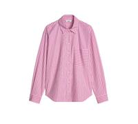 MARC O'POLO DENIM Blouse rose | L