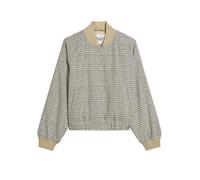 MARC O'POLO DENIM Blouson beige | XS