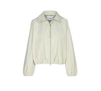 MARC O'POLO DENIM Blouson vert | S