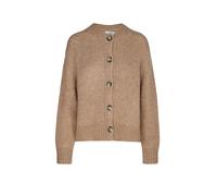 MARC O'POLO DENIM Cardigan beige | M