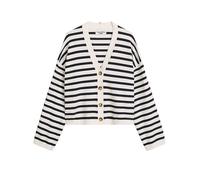 MARC O'POLO DENIM Cardigan blanc | XL