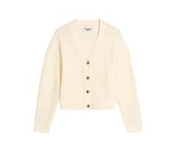 MARC O'POLO DENIM Cardigan blanc | XS
