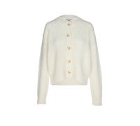 MARC O'POLO DENIM Cardigan blanc | XS