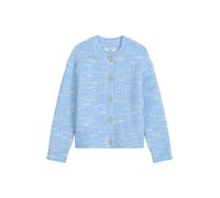 Marc O'Polo DENIM Cardigan bleu clair, Taille L