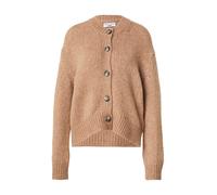 Marc O'Polo DENIM Cardigan camel, Taille XS