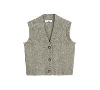 Marc O'Polo DENIM Cardigan gris chiné, Taille S