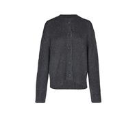 MARC O'POLO DENIM Cardigan gris | M