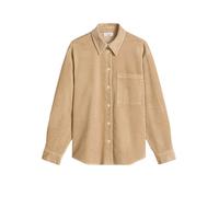 MARC O'POLO DENIM Chemise-blouse camel | XS