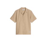 Marc O'Polo DENIM Chemise crème, Taille XL