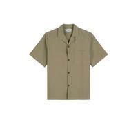 Marc O'Polo DENIM Chemise vert, Taille S