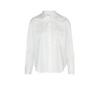 MARC O'POLO DENIM Chemisier blanc | L