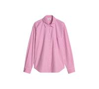 Marc O'Polo 5000009585 Blouse, 8375, M Femmes