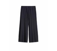 MARC O'POLO DENIM Culotte bleu | XS