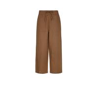 MARC O'POLO DENIM Culotte marron | XS