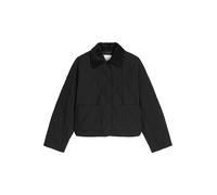 MARC O'POLO DENIM Doudoune légère noir | M