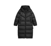 MARC O'POLO DENIM Doudoune noir | S