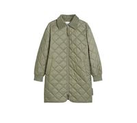 MARC O'POLO DENIM Doudoune vert clair | M