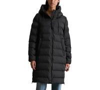 Marc OߴPolo Denim femmes manteau de duvet à capuche léger