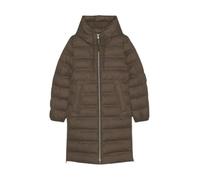 Marc OߴPolo Denim femmes manteau de duvet à capuche léger