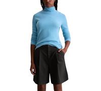 Marc OߴPolo Denim femmes pull à col roulé chaud