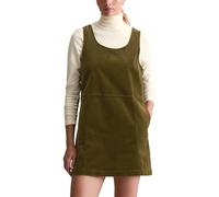 Marc OߴPolo Denim femmes robe en velours côtelé sans manches coupe évasée