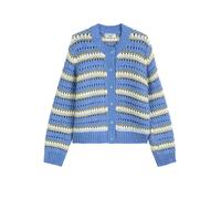 MARC O'POLO DENIM Gilet bleu | L