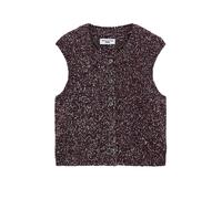 MARC O'POLO DENIM Gilet marron | M