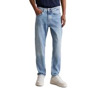 Marc OߴPolo Denim Hommes Jean avec élasthanne Slim Fit, Bleu (Bright Blue Multi 10), W30/L30