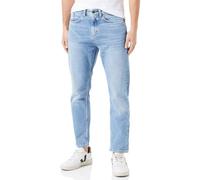 Marc OߴPolo Denim Hommes Jean avec élasthanne Slim Fit, Bleu (Bright Blue Multi 10), W31/L30