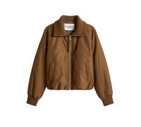 MARC O'POLO DENIM Jacke marron | S