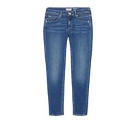Marc O'Polo DENIM Jean 'Alva' bleu denim, Taille 33