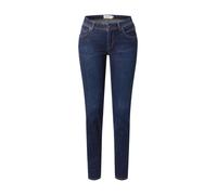 Marc O'Polo DENIM Jean 'Alva' bleu foncé, Taille 25 Longueur 32