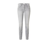 Marc O'Polo DENIM Jean 'Alva' gris denim, Taille 31 Longueur 32