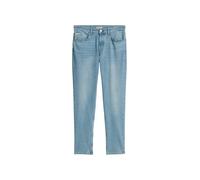 Marc O'Polo DENIM Jean 'Aric' bleu clair, Taille 33 Longueur 34