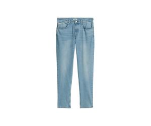 Marc O'Polo DENIM Jean 'Aric' bleu clair, Taille 34 Longueur 34