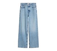 Marc O'Polo DENIM Jean bleu clair, Taille 29 Longueur 30