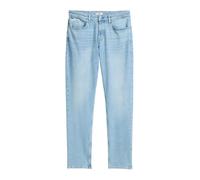 Marc O'Polo DENIM Jean bleu clair, Taille 34 Longueur 34