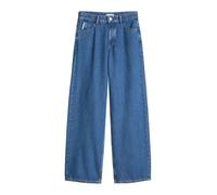 Marc O'Polo DENIM Jean bleu denim, Taille 28