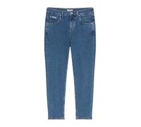 Marc O'Polo DENIM Jean bleu denim, Taille 30