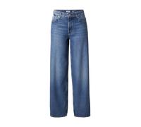 Marc O'Polo DENIM Jean bleu denim, Taille 30