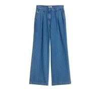 Marc O'Polo DENIM Jean bleu denim, Taille 30 Longueur 32