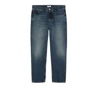 Marc O'Polo DENIM Jean bleu denim, Taille 30 Longueur 34