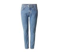 Marc O'Polo DENIM Jean bleu denim, Taille 31 Longueur 30